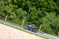 Brno;event-digital-images;motorbikes;no-limits;peter-wileman-photography;trackday;trackday-digital-images